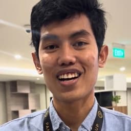 Kak Bhakti Ragil