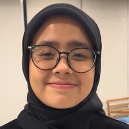 Kak Hikari