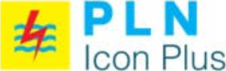PLN Icon Plus